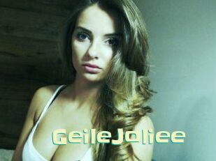 GeileJoliee