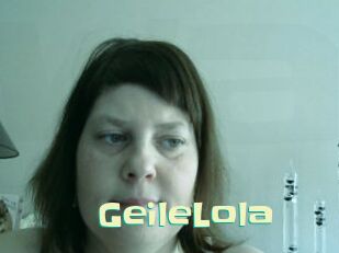 GeileLola