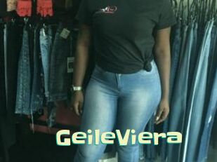 GeileViera