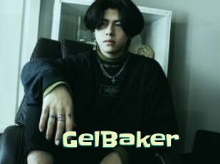GelBaker