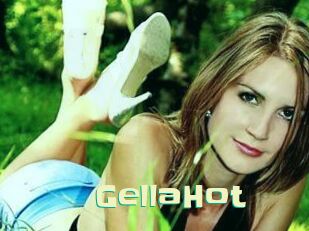 GellaHot