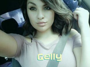Gelly
