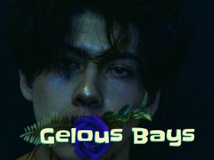 Gelous_Bays