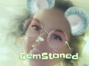 GemStoned