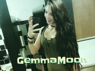 GemmaMoon
