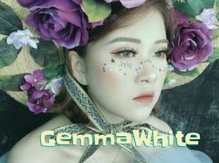 GemmaWhite