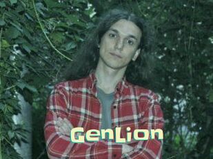 GenLion