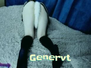 Genervt Wanna Meet