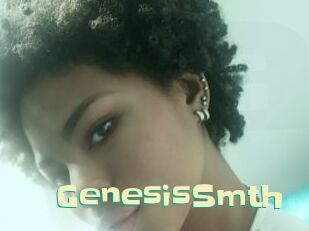 GenesisSmth