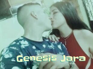 Genesis_Jara