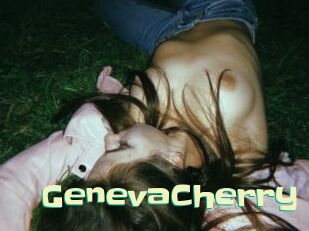 GenevaCherry