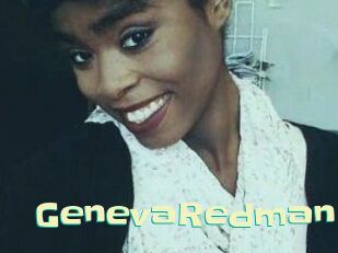 Geneva_Redman