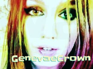 GenevaeCrown