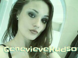 Genevieve_Hudson