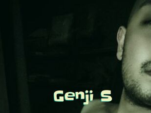 Genji_S