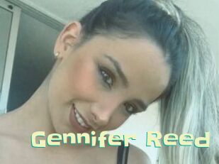 Gennifer_Reed