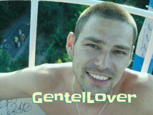 GentelLover Wanna Meet