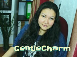 GentleCharm