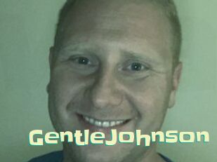 GentleJohnson