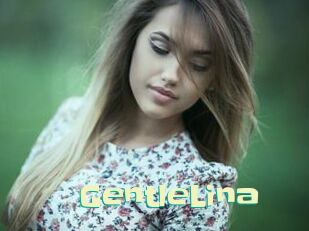 GentleLina