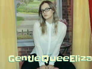 GentleQueeEliza