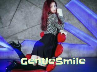 GentleSmile