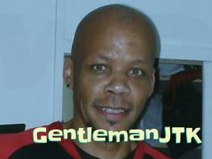 GentlemanJTK Wanna Meet