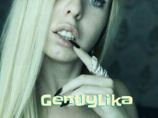 GentlyLika