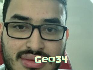 Geo34