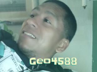 Geo4588