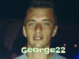 George22