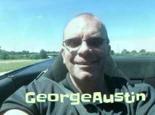 George_Austin