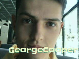 GeorgeCooper