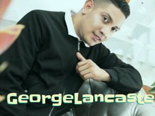 GeorgeLancaster