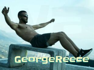 GeorgeReece