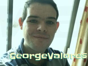 GeorgeValores