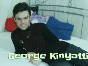 George_Kinyatti