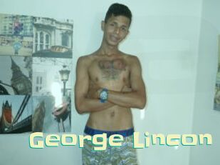 George_Lincon