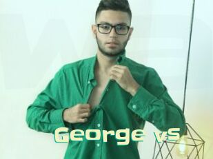 George_vs