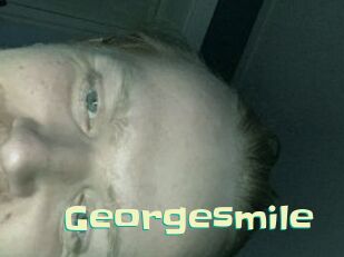 Georgesmile