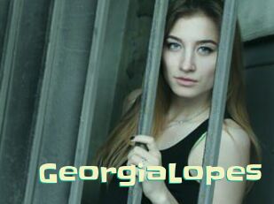 GeorgiaLopes