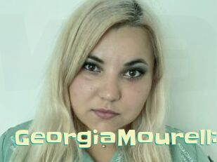 GeorgiaMourellz