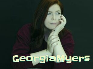 GeorgiaMyers