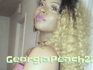 GeorgiaPeach22