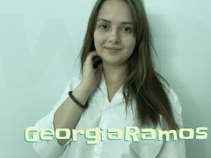 GeorgiaRamos