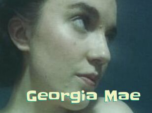 Georgia_Mae
