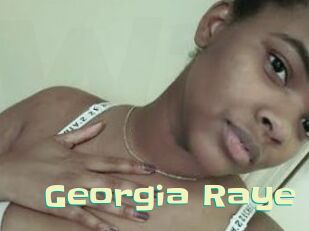 Georgia_Raye