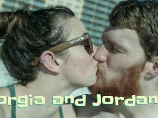 Georgia_and_Jordan