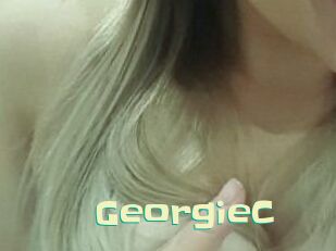 GeorgieC