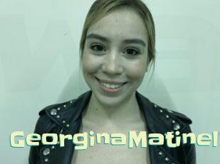 GeorginaMatinelli